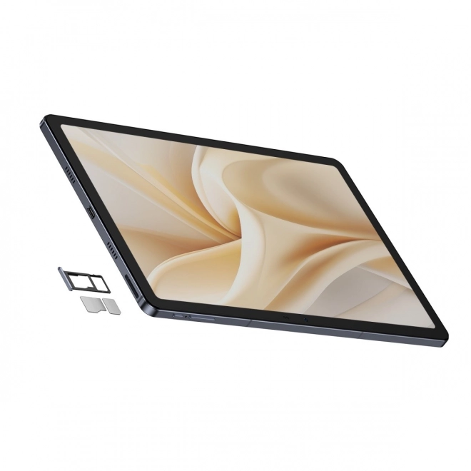 Tablet A11 4G 11-Inch Space Grey