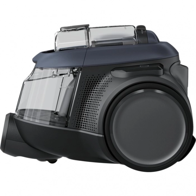 Bezsáčkový vysavač 600 EL61C3DB 74dB
