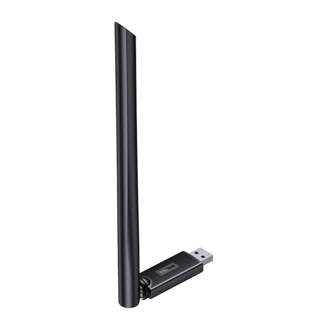 Baseus Fastjoy Wi-Fi Adapter with Antenna