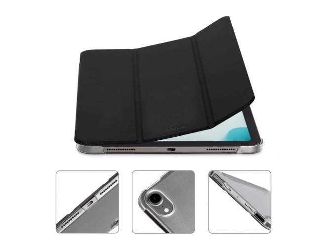 Protective Case iPad Mini 8.3 2021 Black