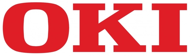 OKI Magenta Toner for Printer C834/844