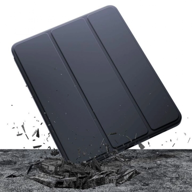 Soft Protective Case for iPad Pro 12.9