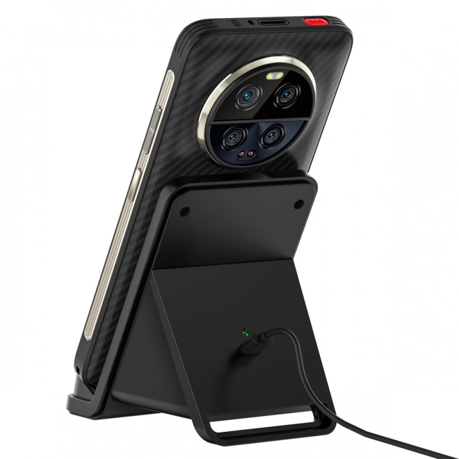 Ulefone Wireless Charger 50W
