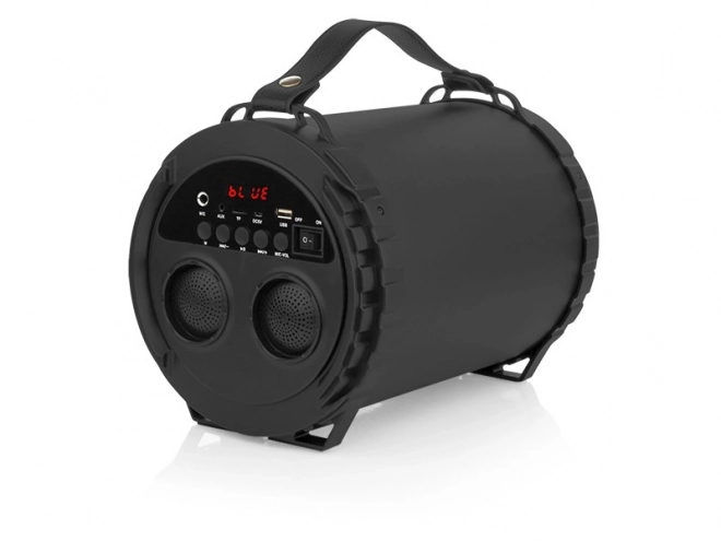 Bluetooth Speaker Blow Bazooka
