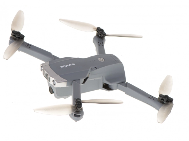 Syma X30 Drone with HD 1080p Camera and GPS