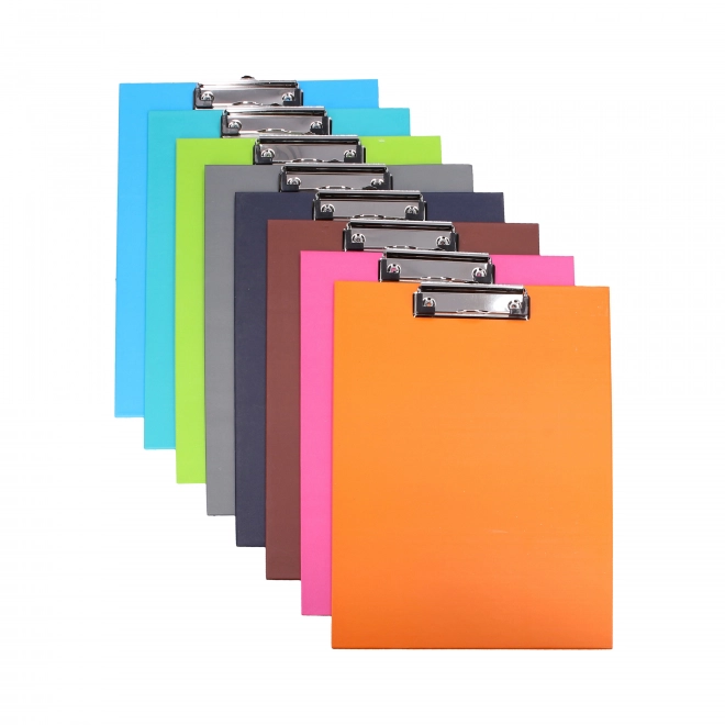 Clipboard A4