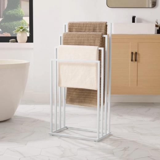 Prostostoječe, brez vrtanja