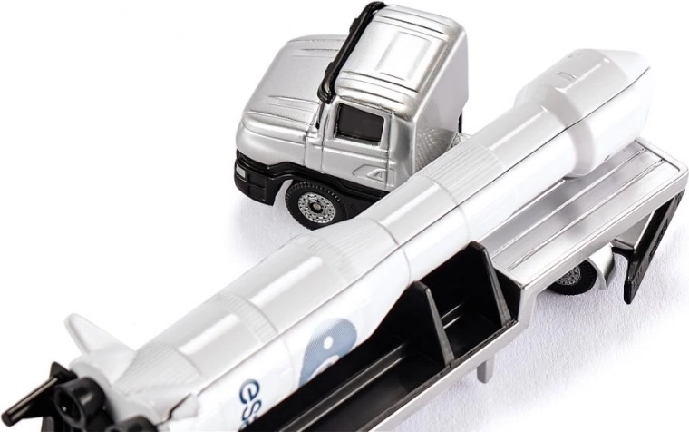 Durable metal construction