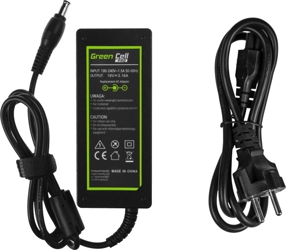 Professzionális PRO széria a maximális megbízhatóságért