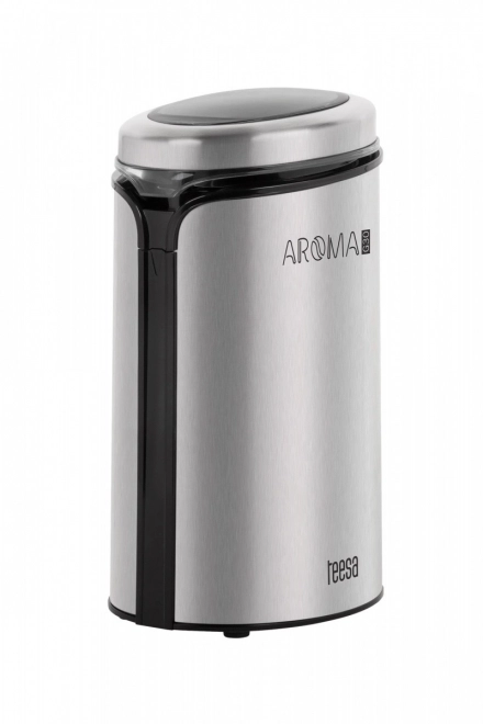 Coffee Grinder Aroma G30