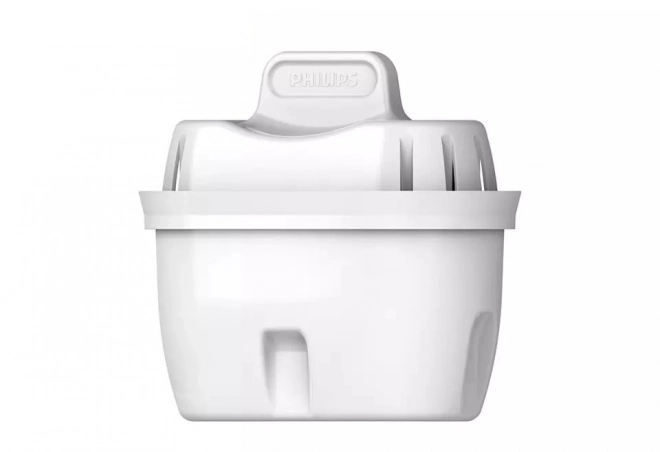 Micro Xclean Softening+ Water Filter Pack