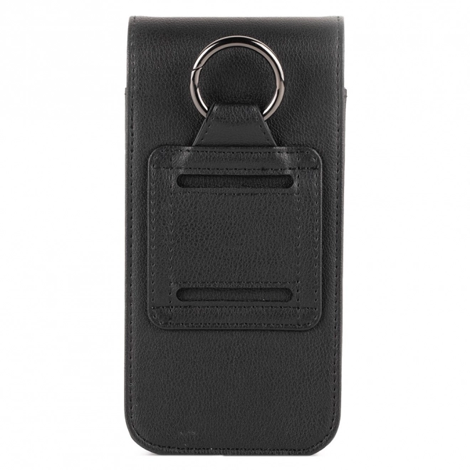 Leather Case for Ulefone Armor