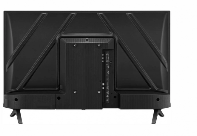 32 inch LED Television