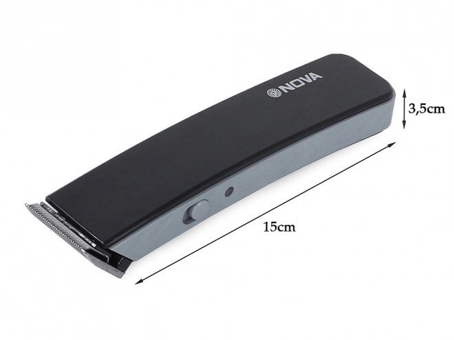 Electric Hair Beard Trimmer Shaver