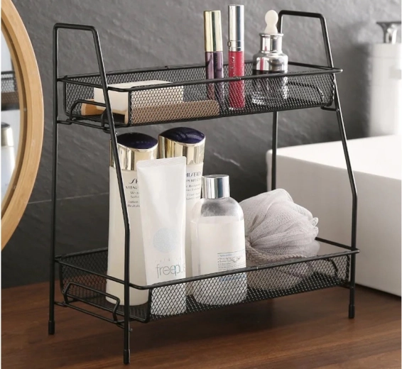 Elegancki i wytrzymały design loftowy