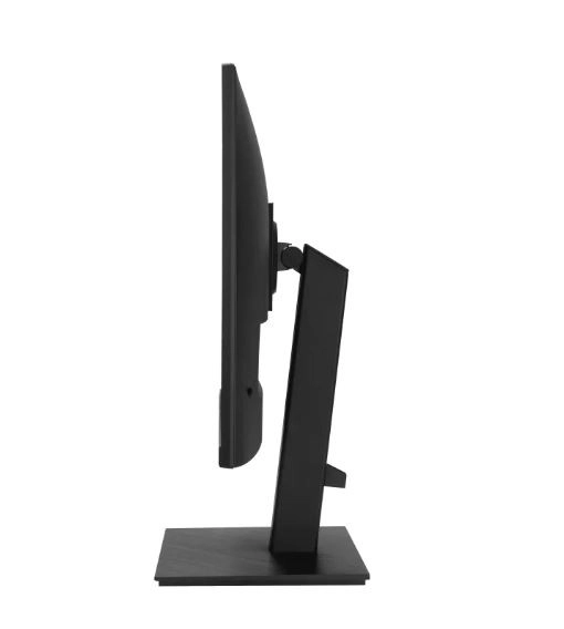 Sophisticated design for every desk