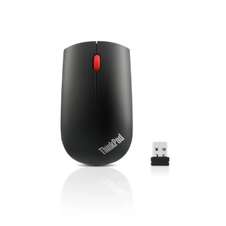 ThinkPad Essential vezeték nélküli egér
