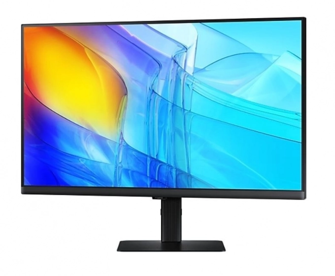 27-inch ViewFinity S80UD IPS Monitor