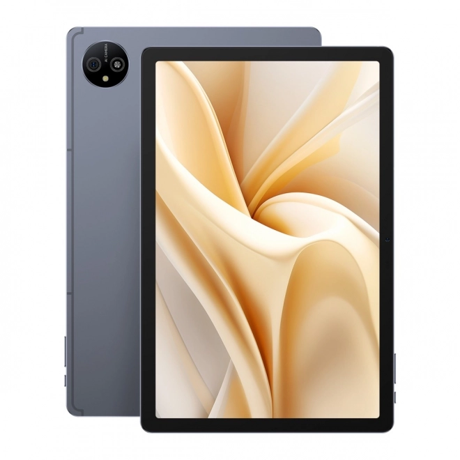 Tablet A11 Pro 11 Inch 8/256GB Gray