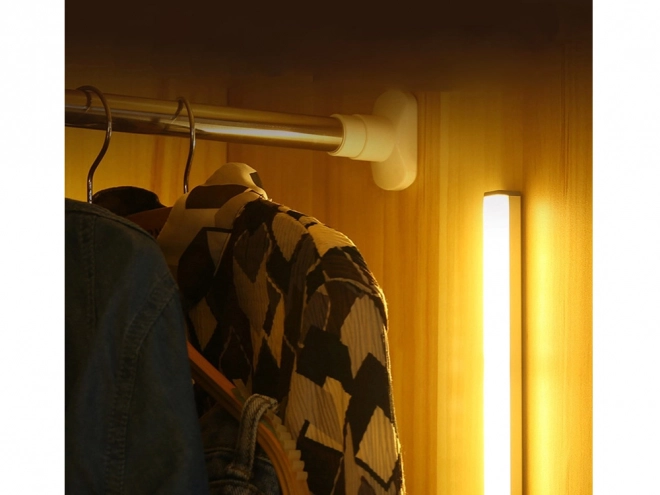 Under Cabinet Self-Adhesive Motion Sensor Light