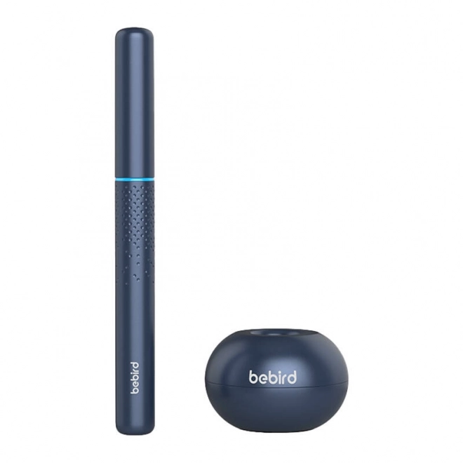 Intelligent Visual Ear Cleaning Rod Bebird M9 S