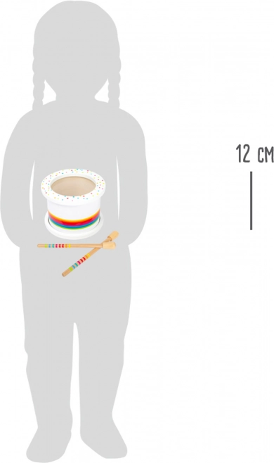 Child-Friendly Dimensions