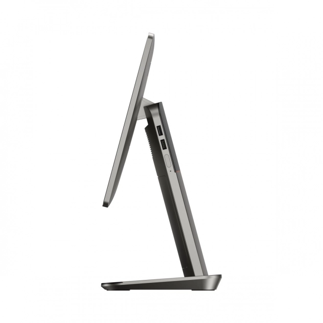 Terminale Sunmi D3 Pro Android 13 con Schermo da 15.6 Pollici