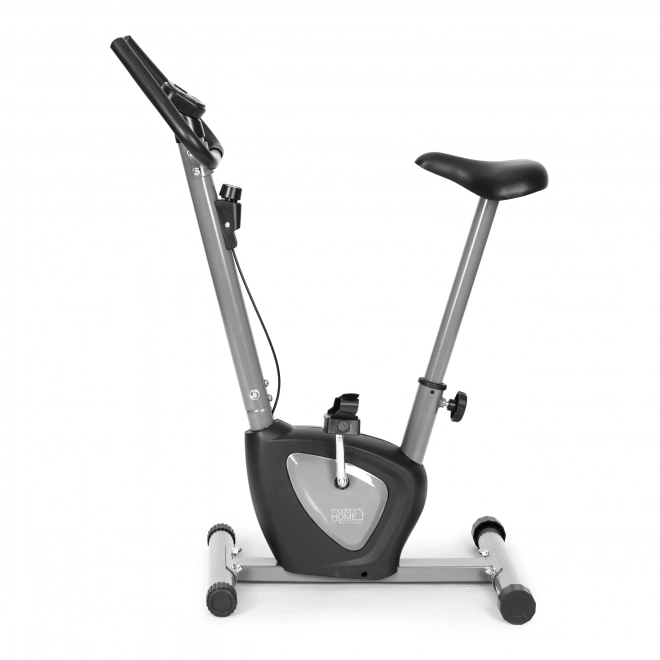 Home Exercise Bike with Computer