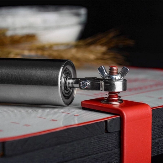 Kvalitetan materijal i sigurnost