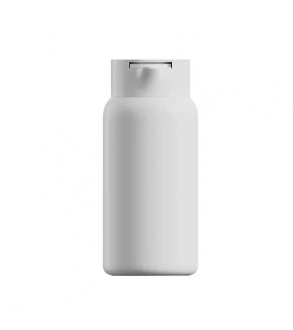Insulated kettle