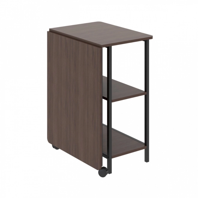 Foldable Loft Table MC-411