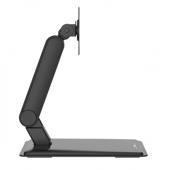 Freestanding Monitor Stand for Touchscreen Monitors