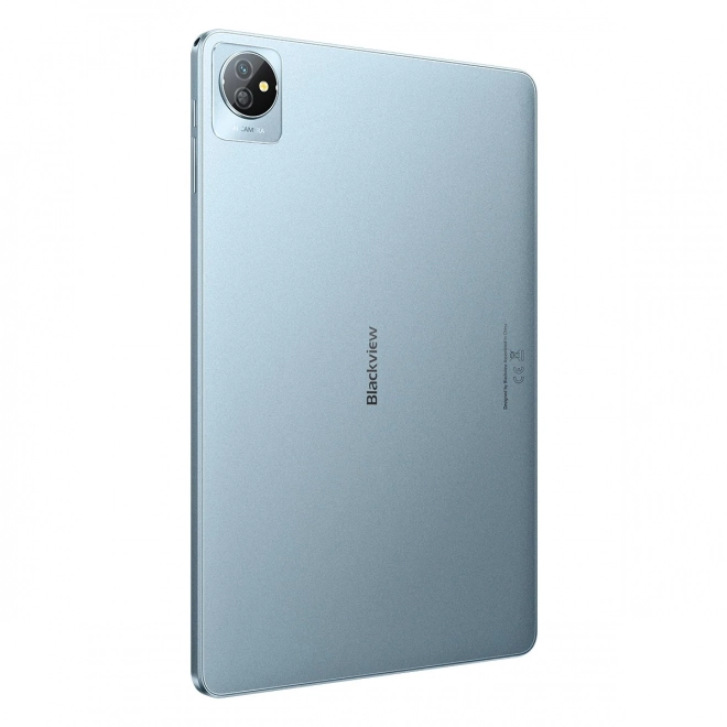 Tablet Tab 70 WiFi Blue