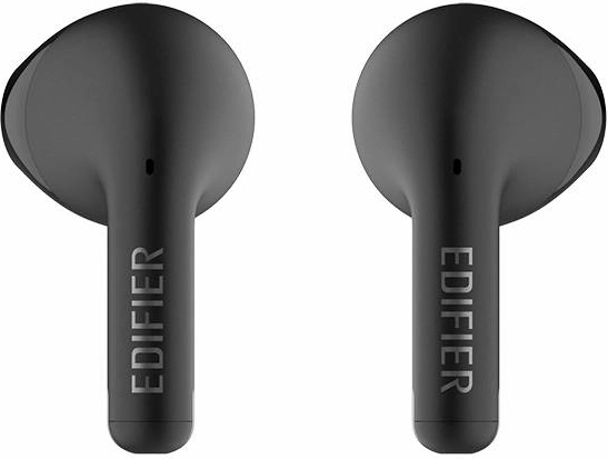 Kiváló hangminőség