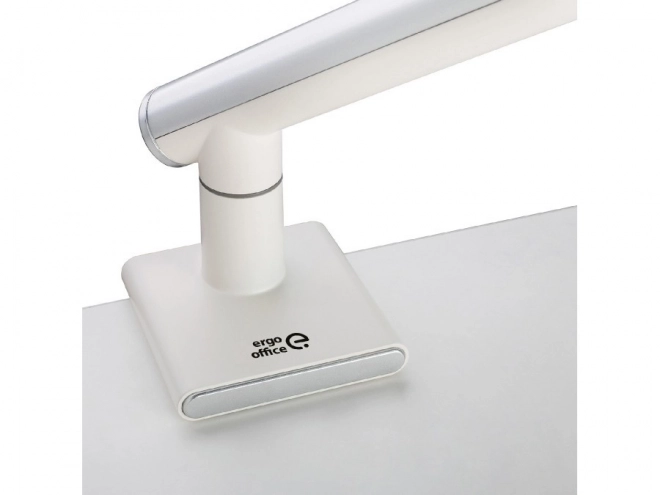 Ergo Office Premium Gas Spring Monitor Mount