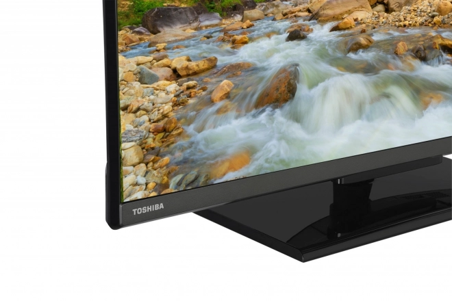 Led Television 32 Inches