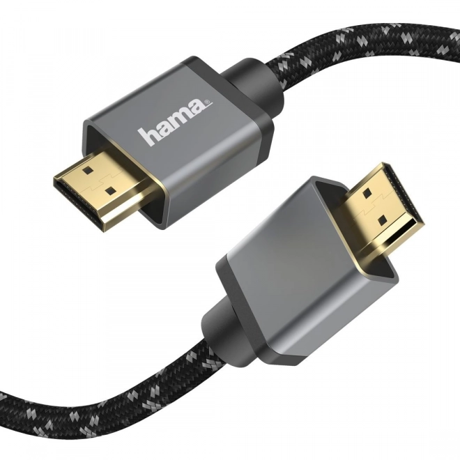 Ultra High Speed 2m HDMI Cable