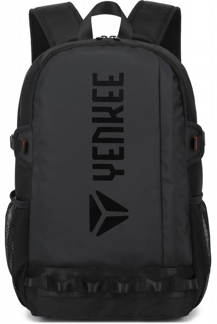 Gaming Laptop Backpack Trooper 15.6