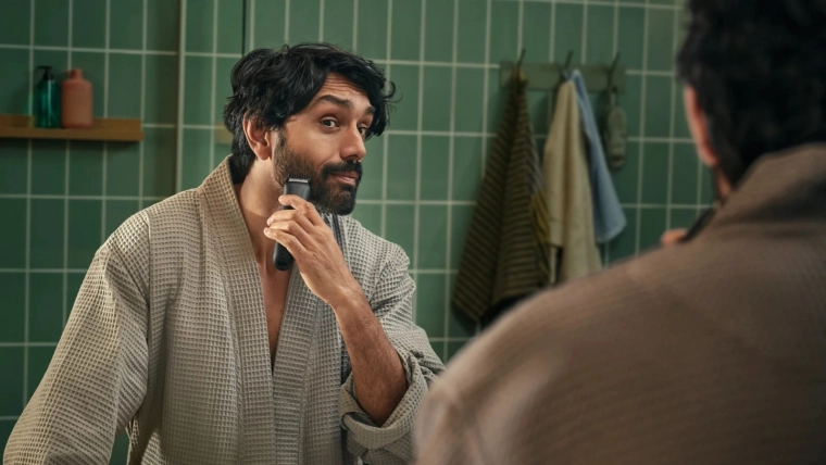 7 accessori per uno styling completo