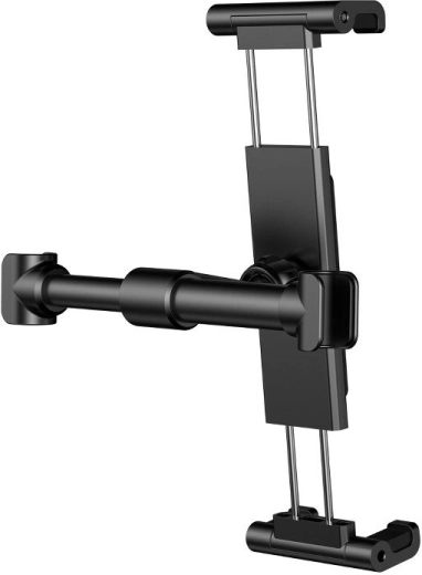 Széles kompatibilitás 4,7–12,9″