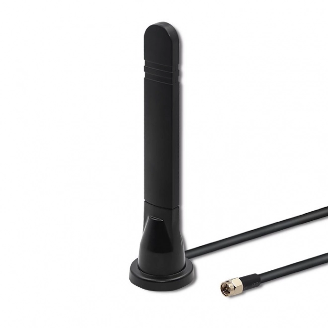 Antenna 5G LTE Omnidirectional DUAL 8 dBi for Indoor Use