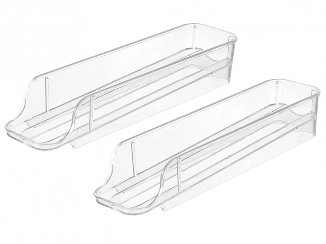 Egg Storage Box for Refrigerator