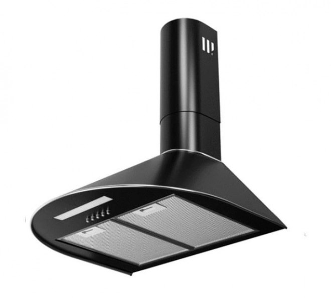 Okap Mix 3 60 Black