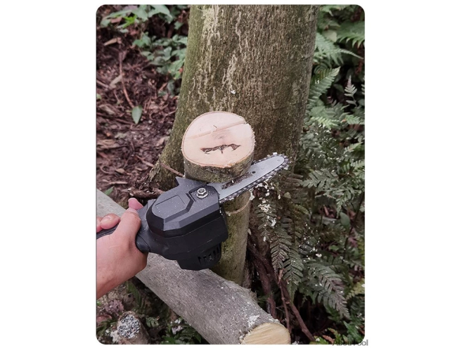 Design ergonomico