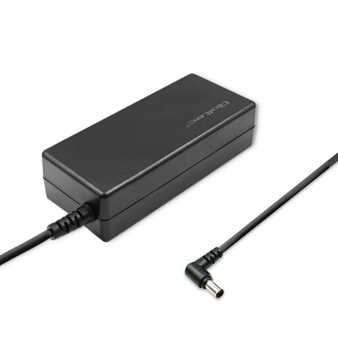 Omrežni adapter za monitor Samsung 30W | 14V | 2,1A | 6,5*4,4 | + napajalni kabel