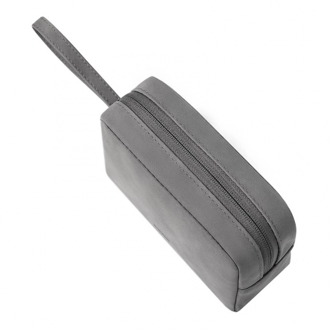 Baseus EasyJourney storage bag gray
