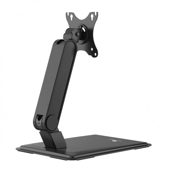 Freestanding Monitor Stand for Touchscreen Monitors