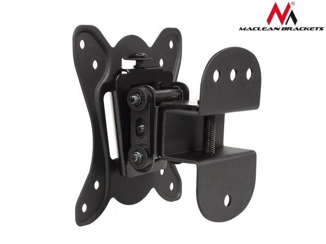 Supporto per TV o monitor 13-27 pollici