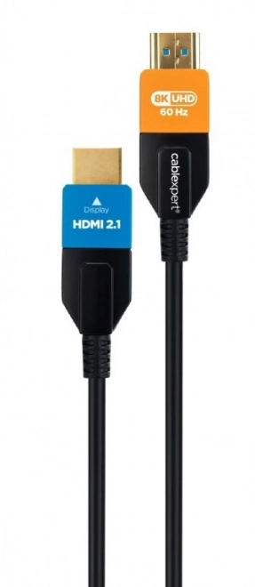 Ultra High Speed HDMI AOC Series 8K Cable 5M