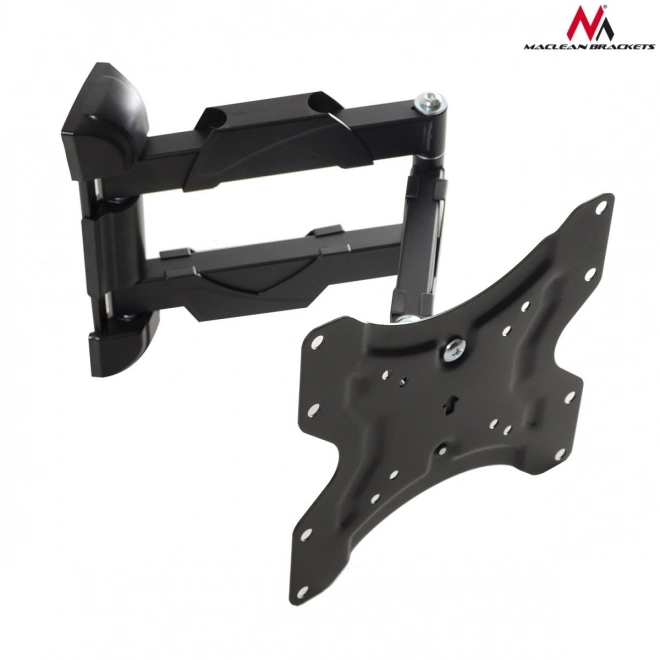 Universal TV and Monitor Wall Mount 13-55 Inches